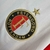 CAMISA FEYENOORD 23/24 » TITULAR