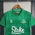 CAMISA EVERTON 23/24 » RESERVA - 2MM IMPORTS