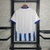 CAMISA EINTRACHT FRANKFURT 23/24 » TITULAR na internet