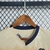CAMISA PORTO 23/24 » RESERVA - loja online