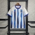 CAMISA EINTRACHT FRANKFURT 23/24 » TITULAR - loja online