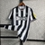CAMISA NEWCASTLE 23/24 » TITULAR