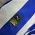 CAMISA MONTERREY 23/24 » TITULAR - comprar online