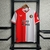 CAMISA FEYENOORD 23/24 » TITULAR