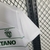 SPORTING 23/24 » RESERVA na internet