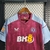 CAMISA ASTON VILLA 23/24 » TITULAR - comprar online