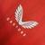 CAMISA FEYENOORD 23/24 » TITULAR - loja online