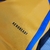CAMISA TIGRES 23/24 » TITULAR na internet