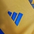CAMISA TIGRES 23/24 » TITULAR - 2MM IMPORTS