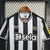 CAMISA NEWCASTLE 23/24 » TITULAR - 2MM IMPORTS