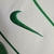 Imagem do SPORTING 23/24 » RESERVA
