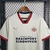 CAMISA PSV 23/24 » RESERVA na internet
