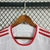 CAMISA HUNGRIA 23/24 » RESERVA - 2MM IMPORTS