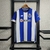 CAMISA PORTO 23/24 » TITULAR - comprar online