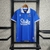 Imagem do CAMISA EVERTON 23/24 » TITULAR