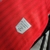 CAMISA SOUTHAMPTON 23/24 » TITULAR - 2MM IMPORTS