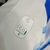 CAMISA REAL SOCIEDAD 23/24 » TITULAR