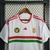 CAMISA HUNGRIA 23/24 » RESERVA