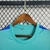CAMISA BARCELONA 23/24 » TREINO VERDE - loja online