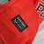 CAMISA FEYENOORD 23/24 » TITULAR - comprar online