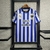 CAMISA MONTERREY 23/24 » TITULAR - loja online