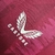 Imagem do CAMISA ASTON VILLA 23/24 » TITULAR