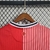 CAMISA SOUTHAMPTON 23/24 » TITULAR na internet