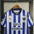 CAMISA MONTERREY 23/24 » TITULAR - 2MM IMPORTS