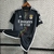 CAMISA BENFICA 23/24 » RESERVA