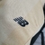 CAMISA PORTO 23/24 » RESERVA - 2MM IMPORTS