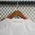 CAMISA HUNGRIA 23/24 » RESERVA - loja online