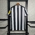 CAMISA NEWCASTLE 23/24 » TITULAR - comprar online