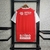 CAMISA BRAGA 23/24 » TITULAR - loja online