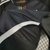 CAMISA BENFICA 23/24 » RESERVA