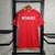 CAMISA BENFICA 23/24 » TITULAR - 2MM IMPORTS