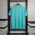 CAMISA BARCELONA 23/24 » TREINO VERDE - comprar online