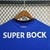 CAMISA PORTO 23/24 » TITULAR - 2MM IMPORTS