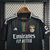 Imagem do CAMISA BENFICA 23/24 » RESERVA