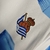 CAMISA REAL SOCIEDAD 23/24 » TITULAR - 2MM IMPORTS