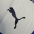 Imagem do CAMISA MONTERREY 23/24 » TITULAR