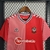 Imagem do CAMISA SOUTHAMPTON 23/24 » TITULAR