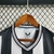 CAMISA NEWCASTLE 23/24 » TITULAR