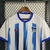 CAMISA EINTRACHT FRANKFURT 23/24 » TITULAR - comprar online