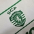 SPORTING 23/24 » RESERVA - comprar online