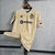CAMISA PORTO 23/24 » RESERVA