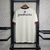 CAMISA PSV 23/24 » RESERVA