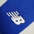 CAMISA PORTO 23/24 » TITULAR