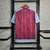 CAMISA ASTON VILLA 23/24 » TITULAR na internet