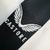 CAMISA NEWCASTLE 23/24 » TITULAR - comprar online
