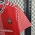 CAMISA SOUTHAMPTON 23/24 » TITULAR
